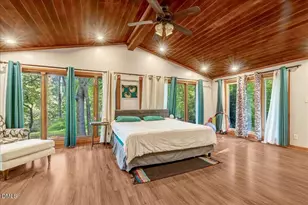 110 Maluli Dr, Oxford, NC 27565 - Photo 11