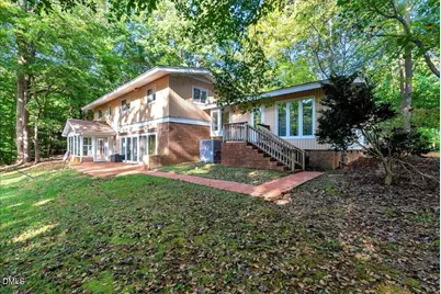 110 Maluli Drive, Oxford, NC 27565 - Photo 33