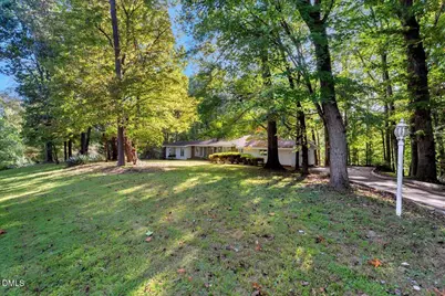 110 Maluli Drive, Oxford, NC 27565 - Photo 3