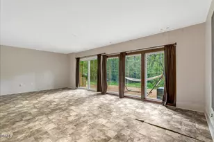 110 Maluli Dr, Oxford, NC 27565 - Photo 29