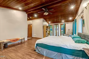 110 Maluli Dr, Oxford, NC 27565 - Photo 13