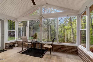 110 Maluli Dr, Oxford, NC 27565 - Photo 31