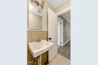 1315 US Highway 158 Bus W, Norlina, NC 27563 - Photo 35