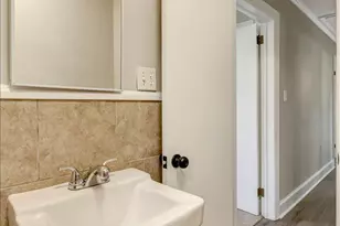 1315 US Hwy 158 Bus W, Norlina, NC 27563 - Photo 35