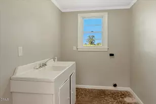 1315 US Hwy 158 Bus W, Norlina, NC 27563 - Photo 11