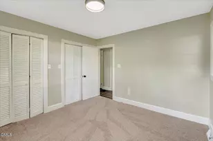 1315 US Hwy 158 Bus W, Norlina, NC 27563 - Photo 29