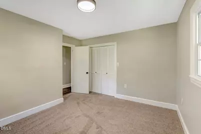 1315 US Highway 158 Bus W, Norlina, NC 27563 - Photo 31