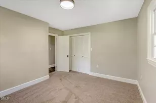 1315 US Hwy 158 Bus W, Norlina, NC 27563 - Photo 31