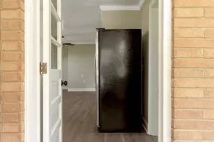 1315 US Hwy 158 Bus W, Norlina, NC 27563 - Photo 13