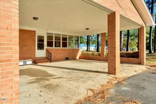 1315 US Hwy 158 Bus W, Norlina, NC 27563 - Photo 9