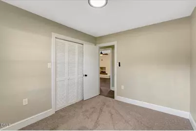 1315 US Highway 158 Bus W, Norlina, NC 27563 - Photo 27