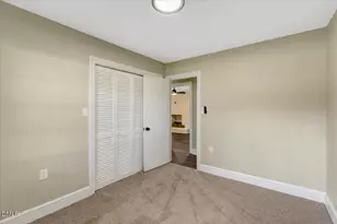 1315 US Hwy 158 Bus W, Norlina, NC 27563 - Photo 27