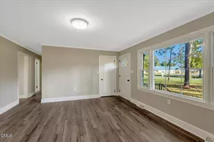 1315 US Hwy 158 Bus W, Norlina, NC 27563 - Photo 15