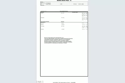 511 Raleigh Street, Fuquay Varina, NC 27526 - Photo 33