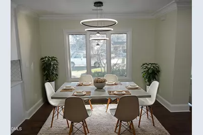 511 Raleigh Street, Fuquay Varina, NC 27526 - Photo 13