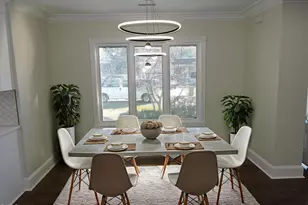 511 Raleigh St, Fuquay Varina, NC 27526 - Photo 13