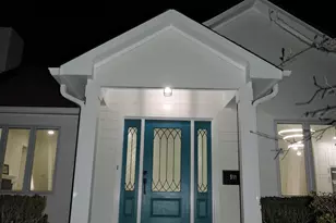 511 Raleigh St, Fuquay Varina, NC 27526 - Photo 35