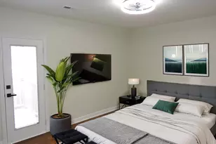 511 Raleigh St, Fuquay Varina, NC 27526 - Photo 9