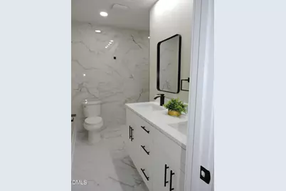 511 Raleigh Street, Fuquay Varina, NC 27526 - Photo 7