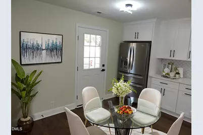 511 Raleigh Street, Fuquay Varina, NC 27526 - Photo 19