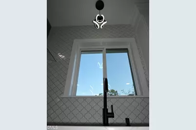 511 Raleigh Street, Fuquay Varina, NC 27526 - Photo 15