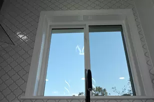 511 Raleigh St, Fuquay Varina, NC 27526 - Photo 15