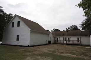 511 Raleigh St, Fuquay Varina, NC 27526 - Photo 41