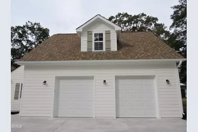 511 Raleigh Street, Fuquay Varina, NC 27526 - Photo 39