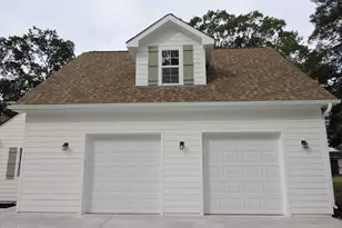 511 Raleigh St, Fuquay Varina, NC 27526 - Photo 39