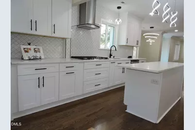 511 Raleigh Street, Fuquay Varina, NC 27526 - Photo 17