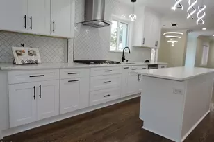 511 Raleigh St, Fuquay Varina, NC 27526 - Photo 17