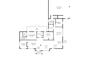 511 Raleigh St, Fuquay Varina, NC 27526 - Photo 31