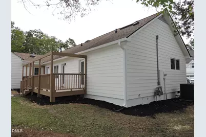 511 Raleigh Street, Fuquay Varina, NC 27526 - Photo 43