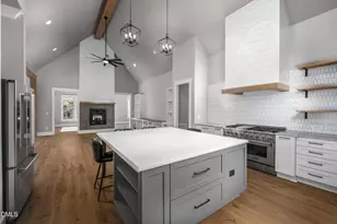 343 Deer Mountain Rd, Pittsboro, NC 27312 - Photo 11