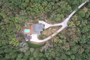 343 Deer Mountain Rd, Pittsboro, NC 27312 - Photo 1