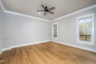 343 Deer Mountain Rd, Pittsboro, NC 27312 - Photo 23