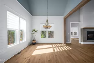 343 Deer Mountain Rd, Pittsboro, NC 27312 - Photo 19