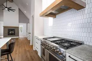 343 Deer Mountain Rd, Pittsboro, NC 27312 - Photo 9