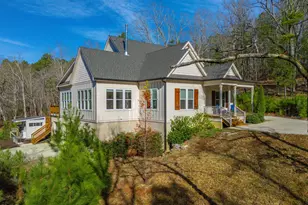 343 Deer Mountain Rd, Pittsboro, NC 27312 - Photo 53