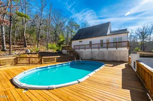 343 Deer Mountain Rd, Pittsboro, NC 27312 - Photo 49