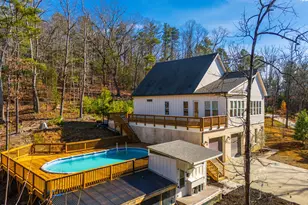 343 Deer Mountain Rd, Pittsboro, NC 27312 - Photo 51