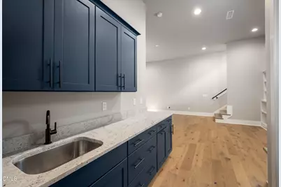 343 Deer Mountain Road, Pittsboro, NC 27312 - Photo 35