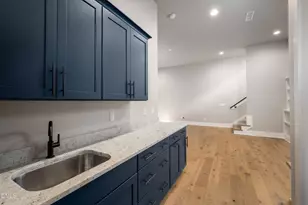 343 Deer Mountain Rd, Pittsboro, NC 27312 - Photo 35