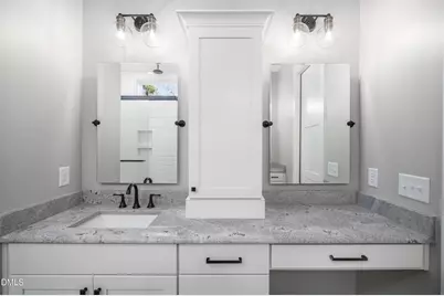 343 Deer Mountain Road, Pittsboro, NC 27312 - Photo 27