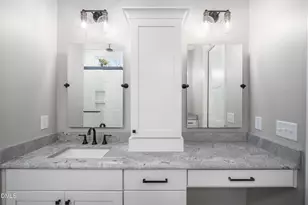 343 Deer Mountain Rd, Pittsboro, NC 27312 - Photo 27