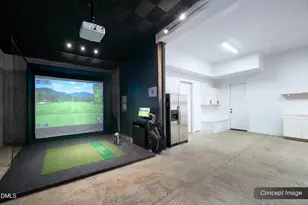 343 Deer Mountain Rd, Pittsboro, NC 27312 - Photo 43