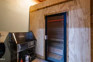 343 Deer Mountain Rd, Pittsboro, NC 27312 - Photo 41