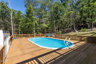 343 Deer Mountain Rd, Pittsboro, NC 27312 - Photo 45