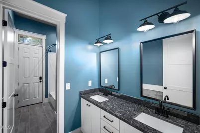 343 Deer Mountain Road, Pittsboro, NC 27312 - Photo 37