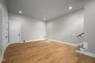 343 Deer Mountain Rd, Pittsboro, NC 27312 - Photo 31